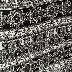 Lularoe size medium Shirley